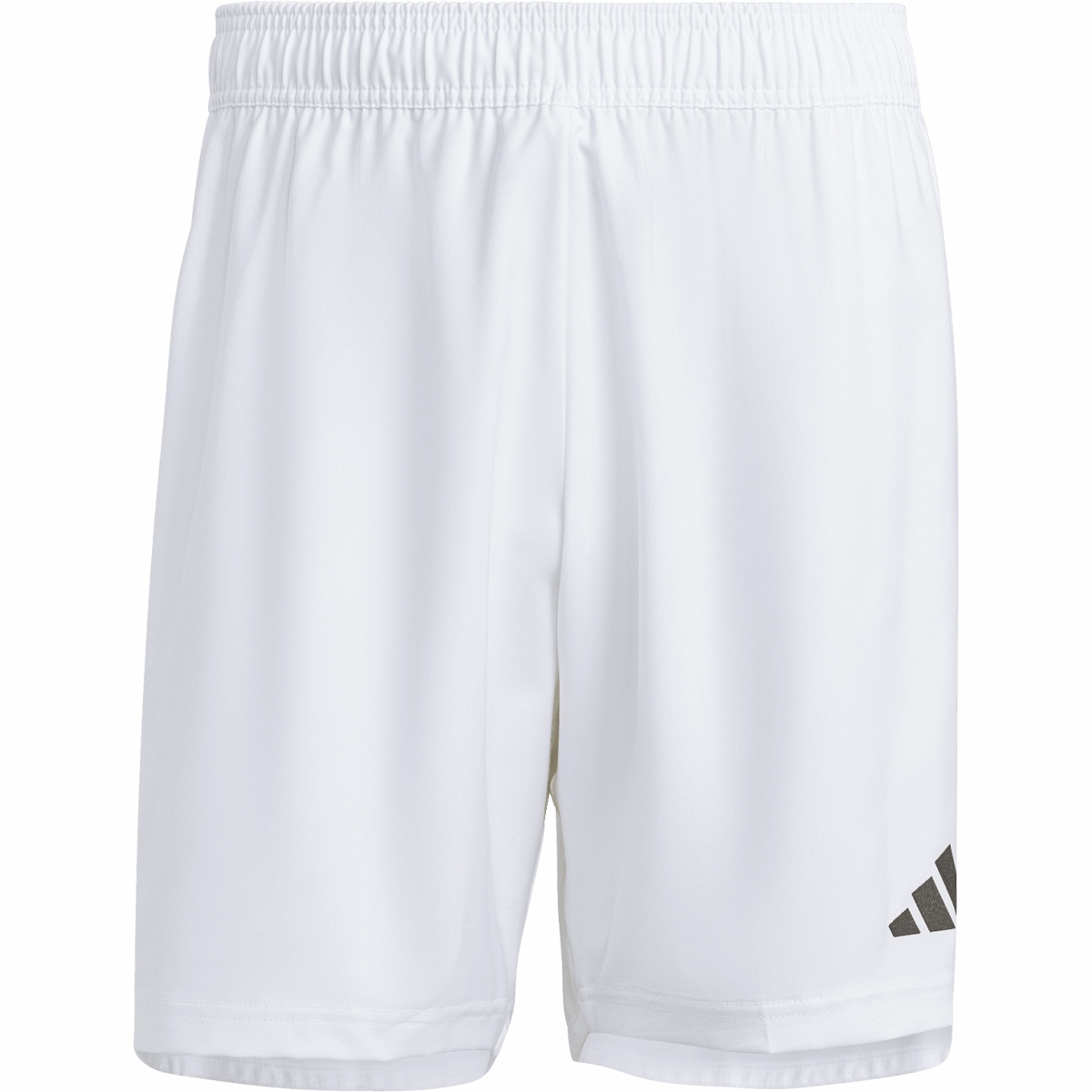 Adjustable Closure Minimalist Waist Men's Tiro 23 Competition Match Short