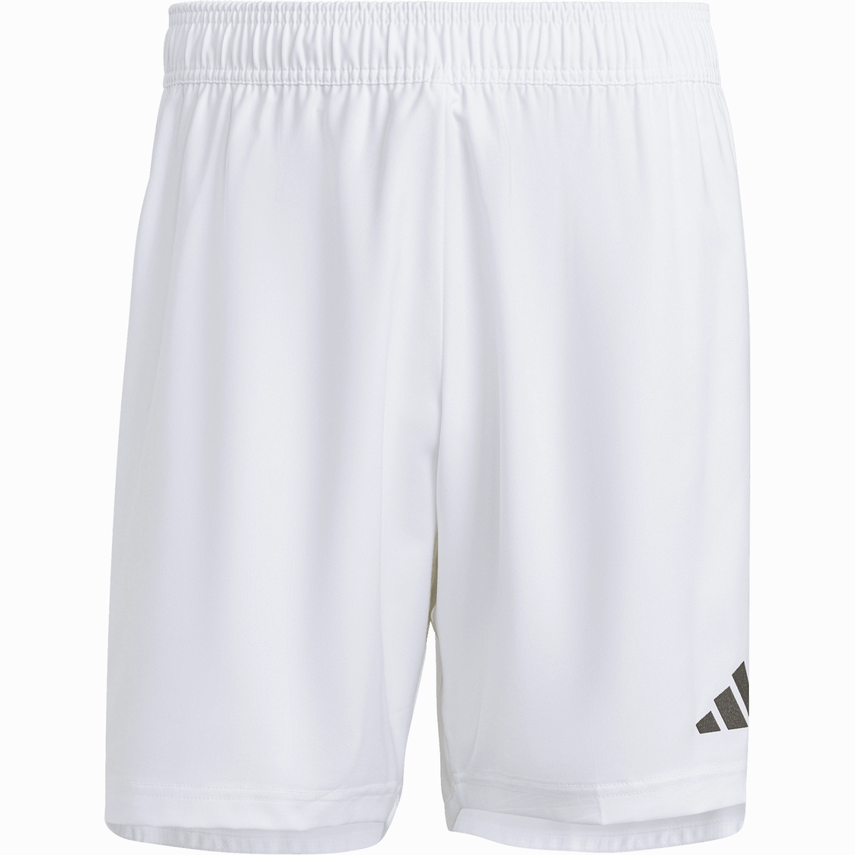 Quick Layer Men's Tiro 23 Competition Match Short