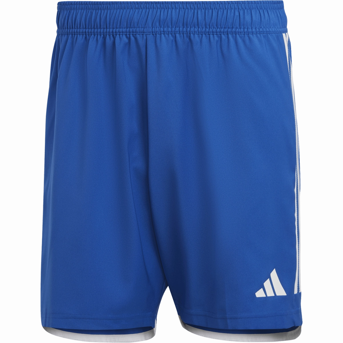 Flat Lock Seams Men's Tiro 23 Competition Match Short