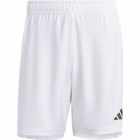 Tight Cut Men's Tiro 23 Competition Match Short