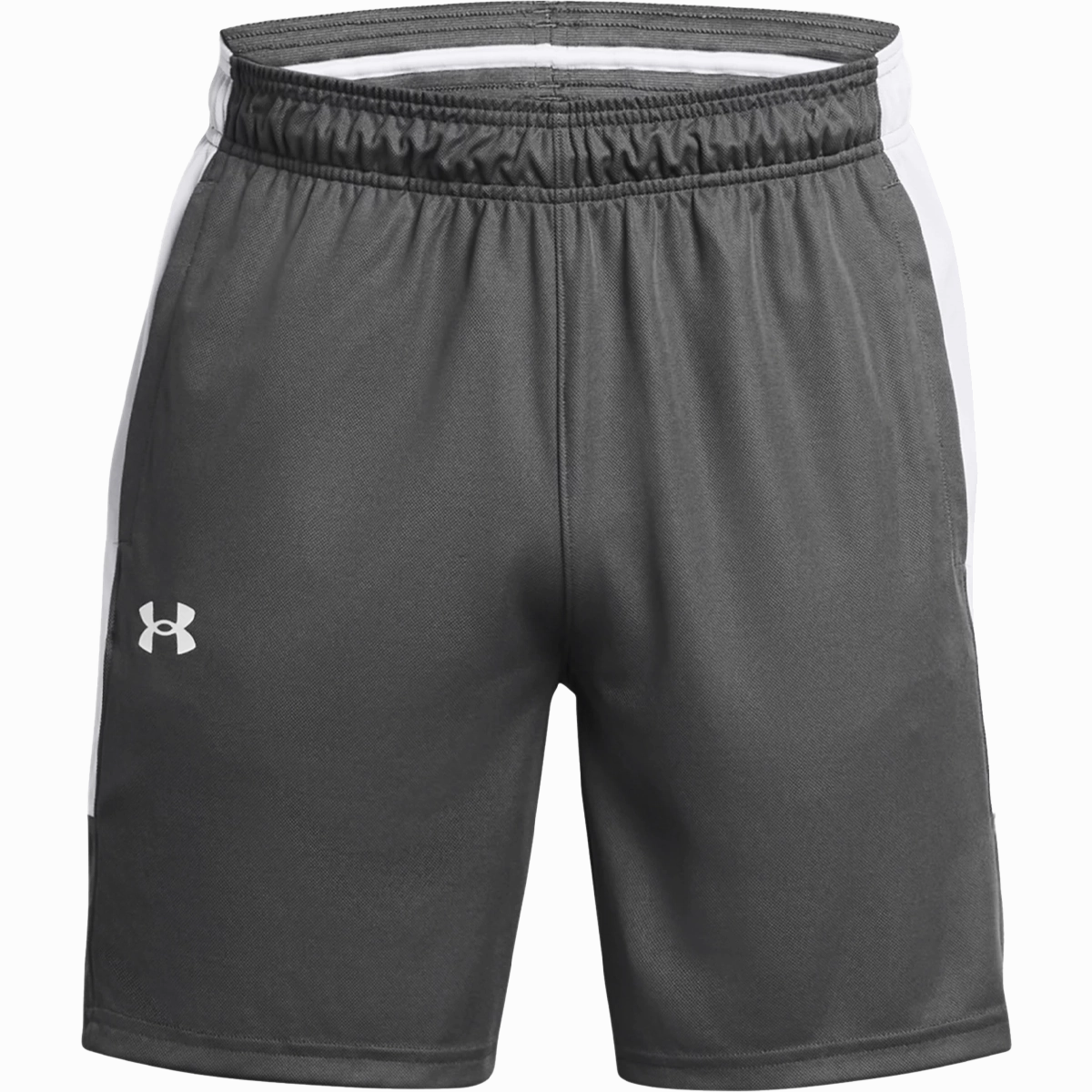 Cozy Layer Soft Support Men's Baseline Zone 7" Shorts