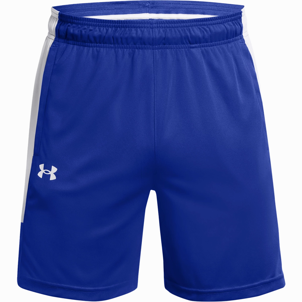 Travel Wear Moisture wicking Men's Baseline Zone 7" Shorts