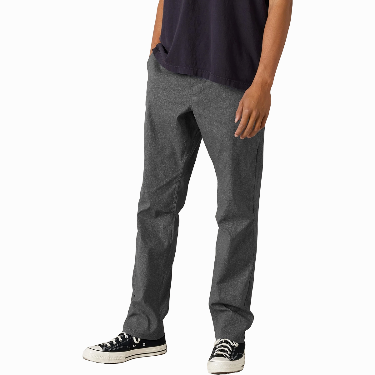 TemperatureRegulation Everywhere Pant - Relaxed Fit