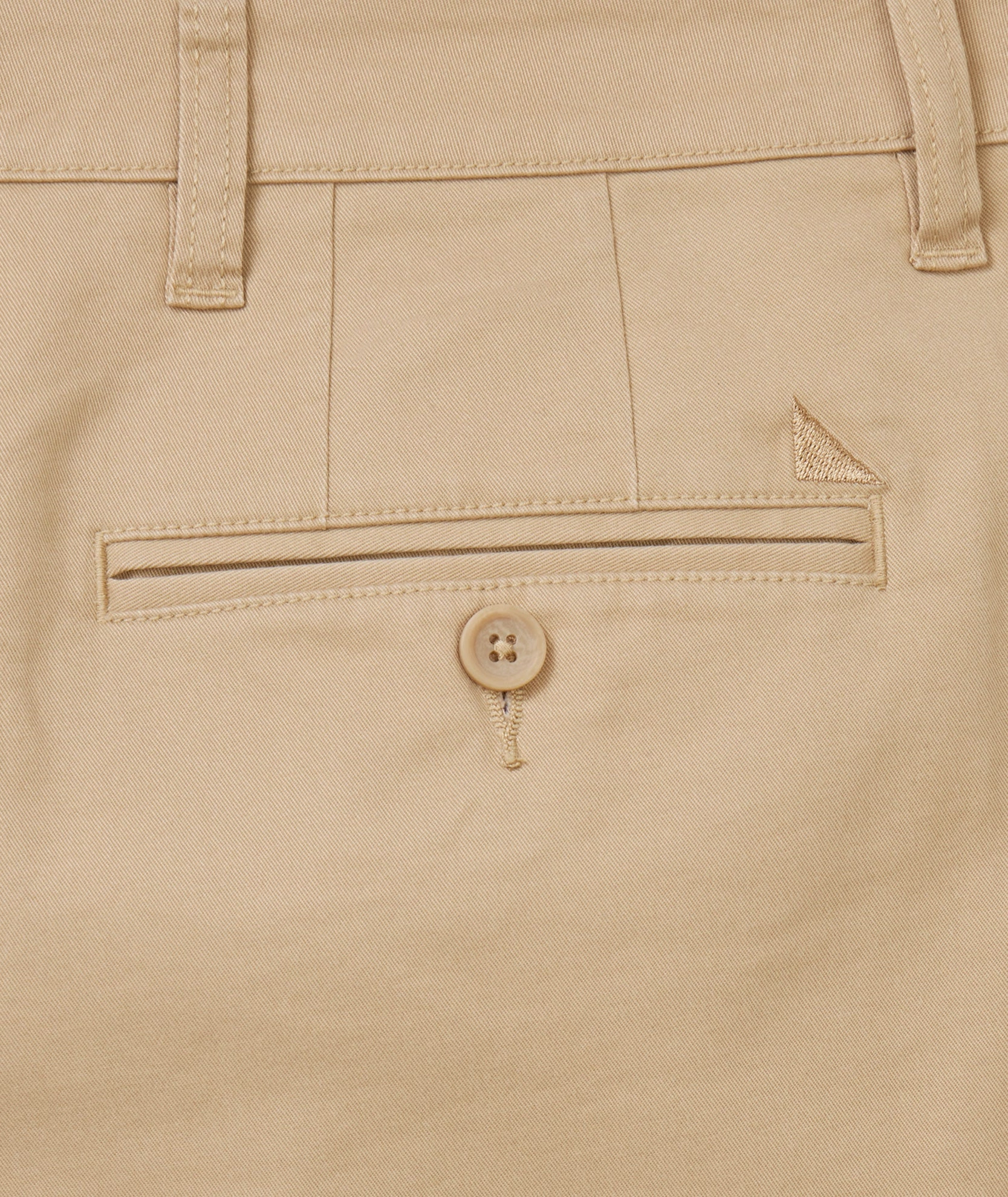 7" Chino Shorts UPFProtection Hassle free maintenance