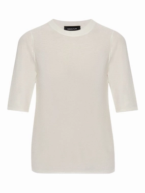Fabiana Filippi Women's Sweaters Winter Perfection