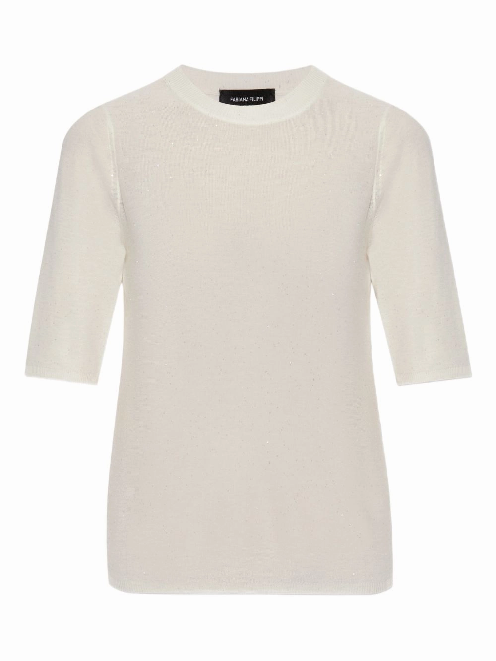 Soft And Comfortable Fabiana Filippi Women's Sweaters