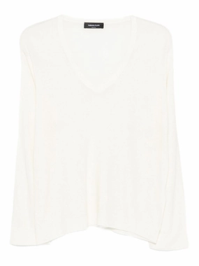 Cozy Wear Fabiana Filippi Women's Sweaters