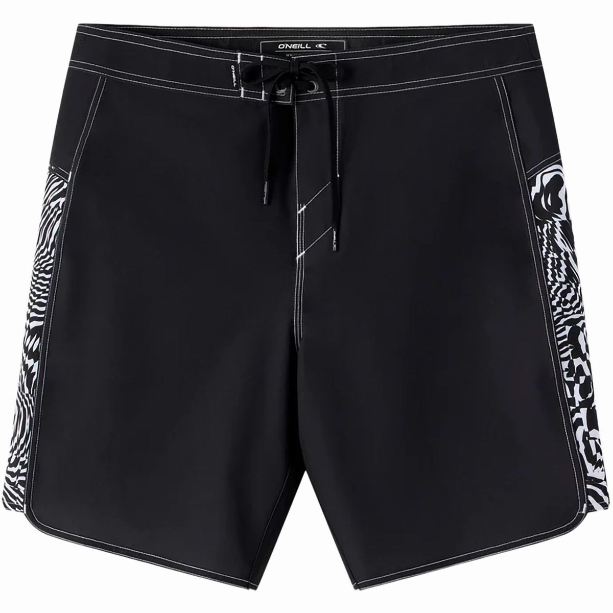 Durable Hemming Men's Hyperfreak Tech Panel 18"
