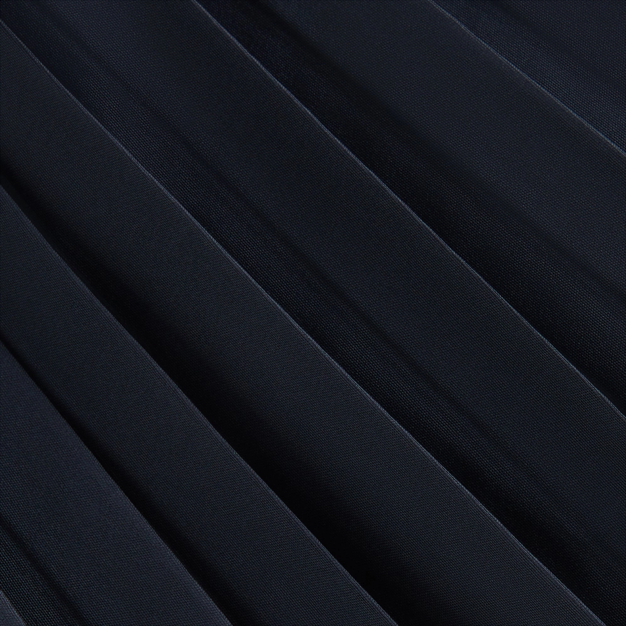 Modern Combo Kith Women Amaya II Pleated Skirt - Black
