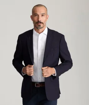 Wrinkle-Free Dress Shirt Active Wear Anti-static