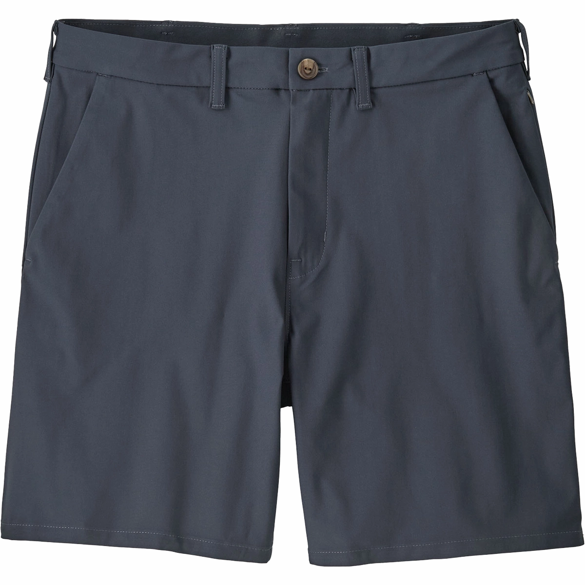 Men's Transit Traveler Shorts 7" Flexible Layer Fit