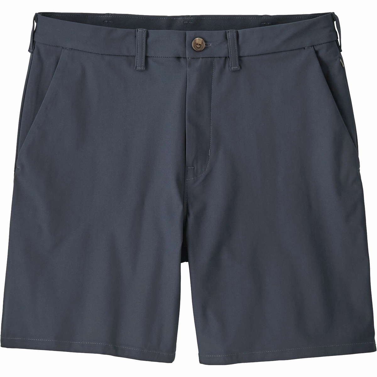 Men's Transit Traveler Shorts 7" Quick Cool Chic Look