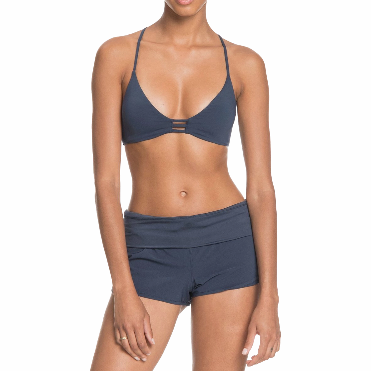 Casual Active Wear Active Performance Women's Endless Summer Board Shorts - 2"