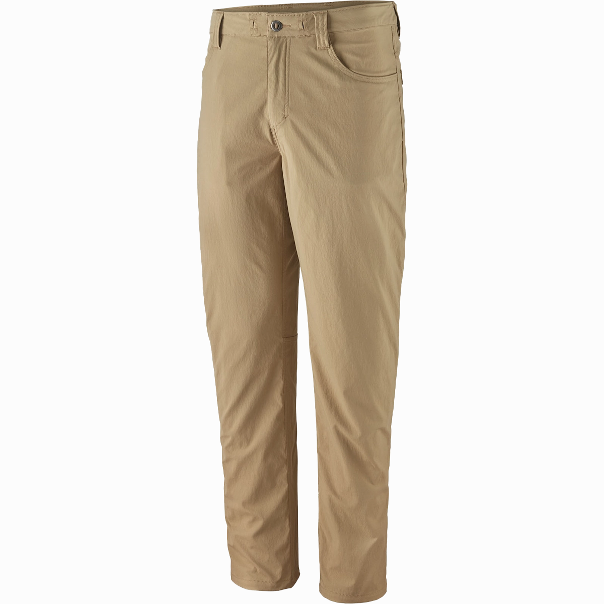 Men's Quandary Pants Cozy Wear