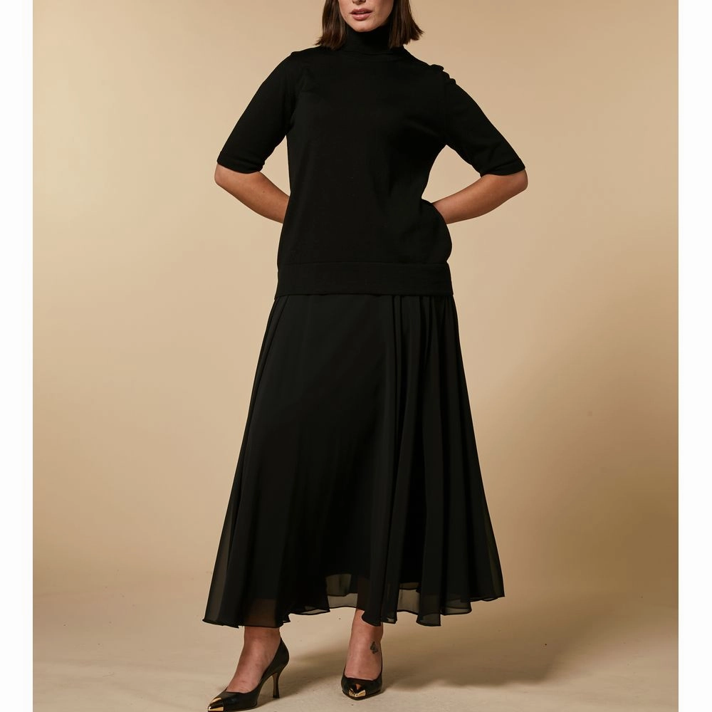 CARILLON Relaxed Style Celebrity Style