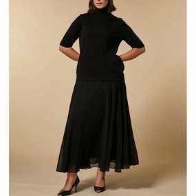 CARILLON Relaxed Style Celebrity Style