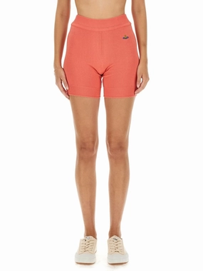 Bea Short Lounge Ready OdorControlTech