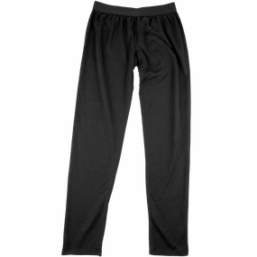 Odor control Easy Layer Sports Basement Youth Double Layer Bottom