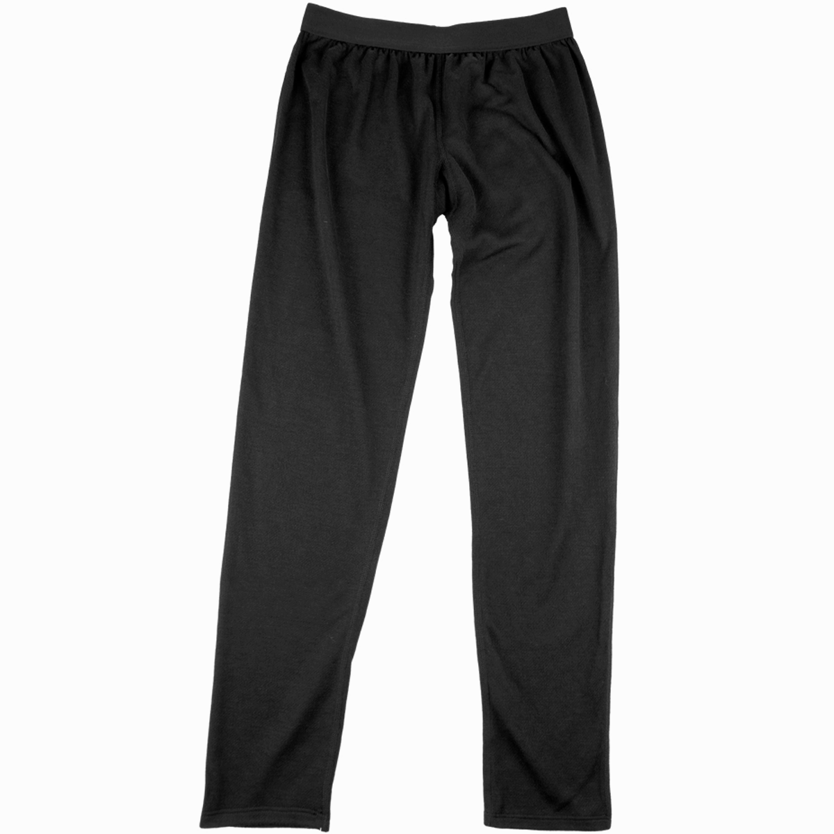 Sports Basement Youth Double Layer Bottom All-day Comfort