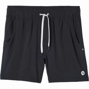 Men's Kore Short 5" Comfort for All