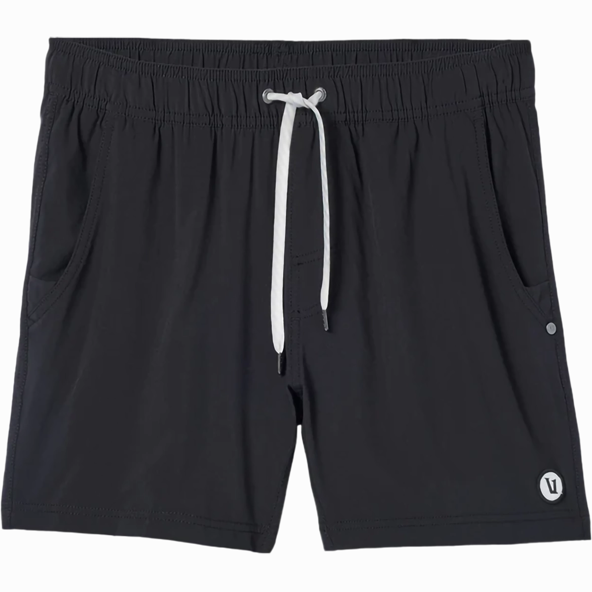 Men's Kore Short 5" Comfort for All