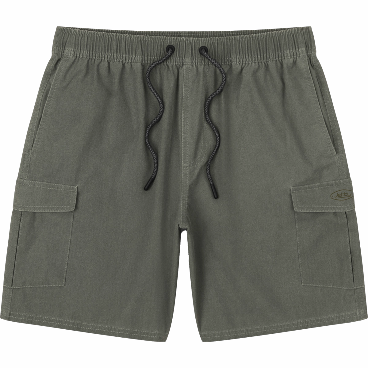 Men's Tautog Cargo Short FlexibleKneePanels