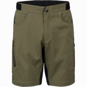 Men's Ether Short 9 Chill Fit