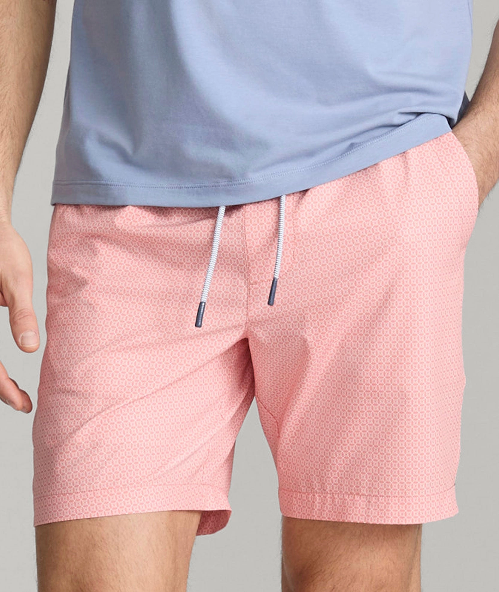 skiing gear Travel Comfort Beyond Shorts