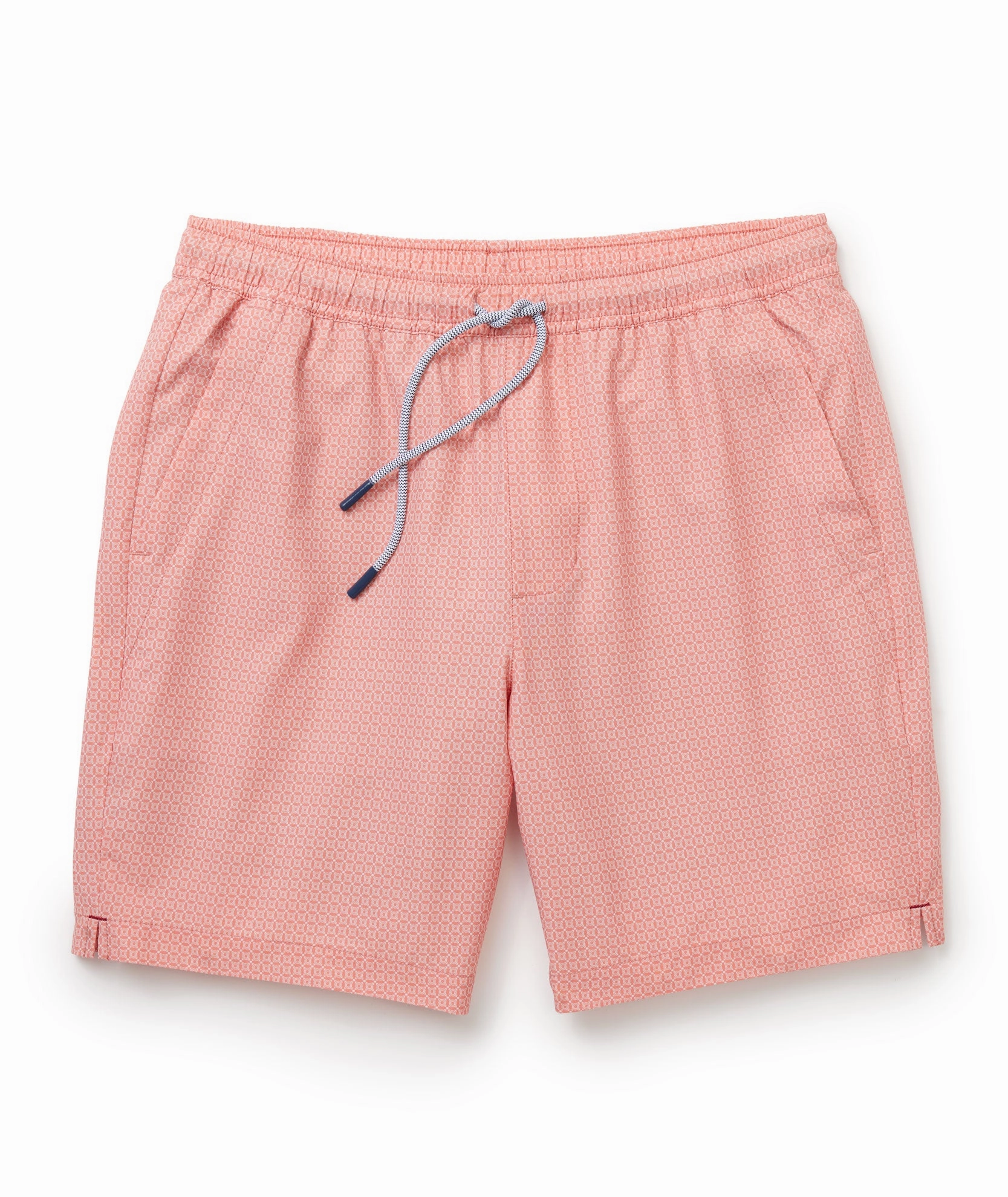 AntiSnagTechnology hip look Beyond Shorts