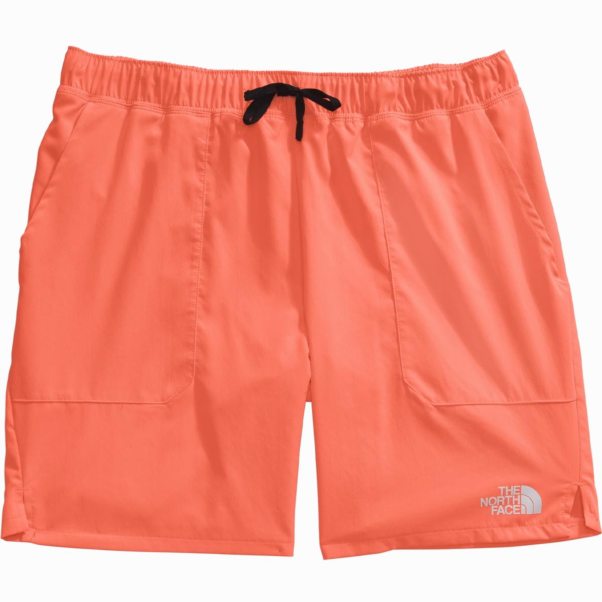 Men's Sunriser 7" Short Straight Leg