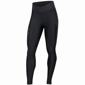 FlexibleKneePanels Women's Sugar Thermal Cycling Tight