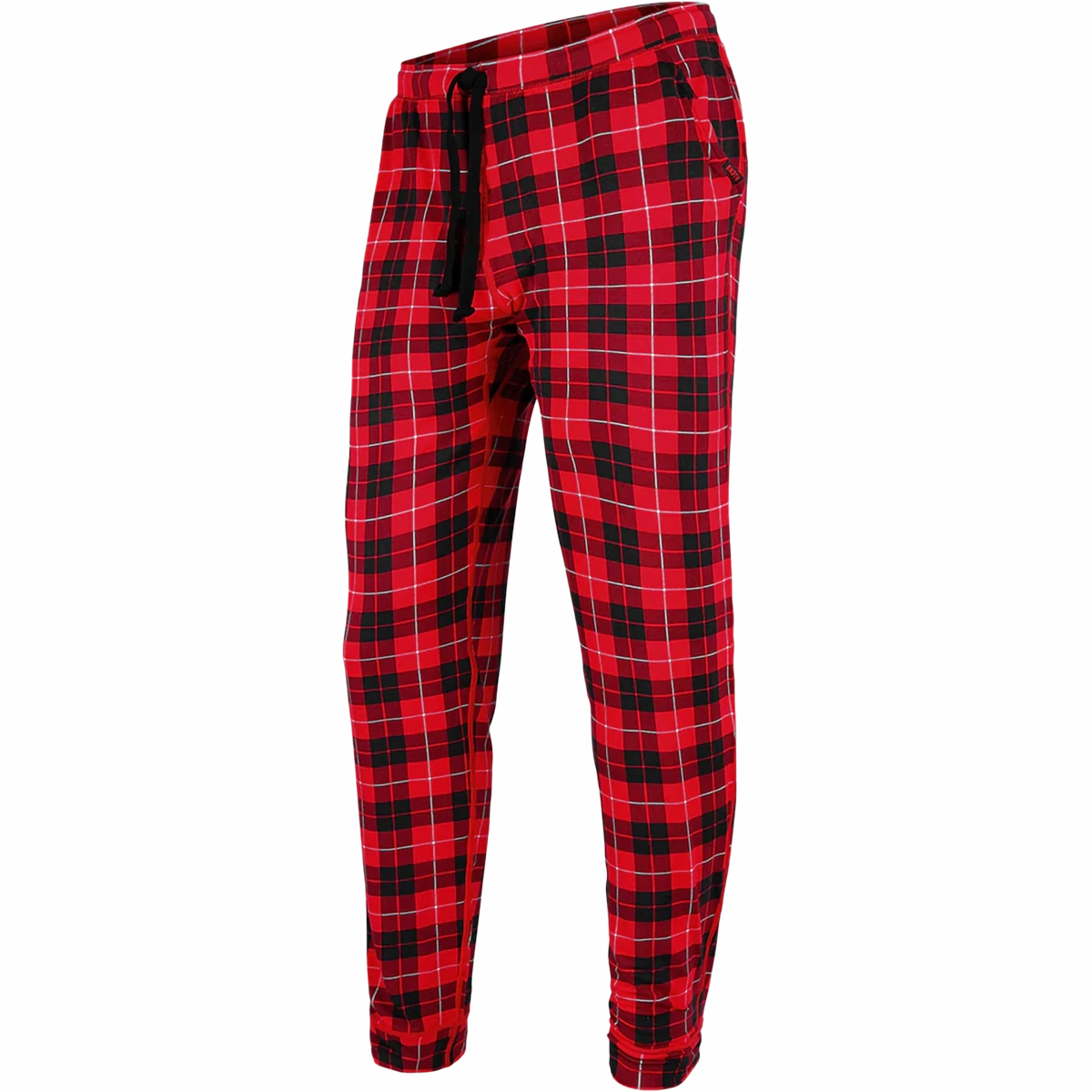 Classic PJ Pant Urban Utility