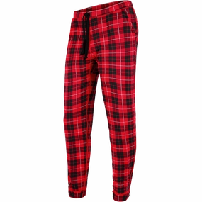 Classic PJ Pant Urban Utility