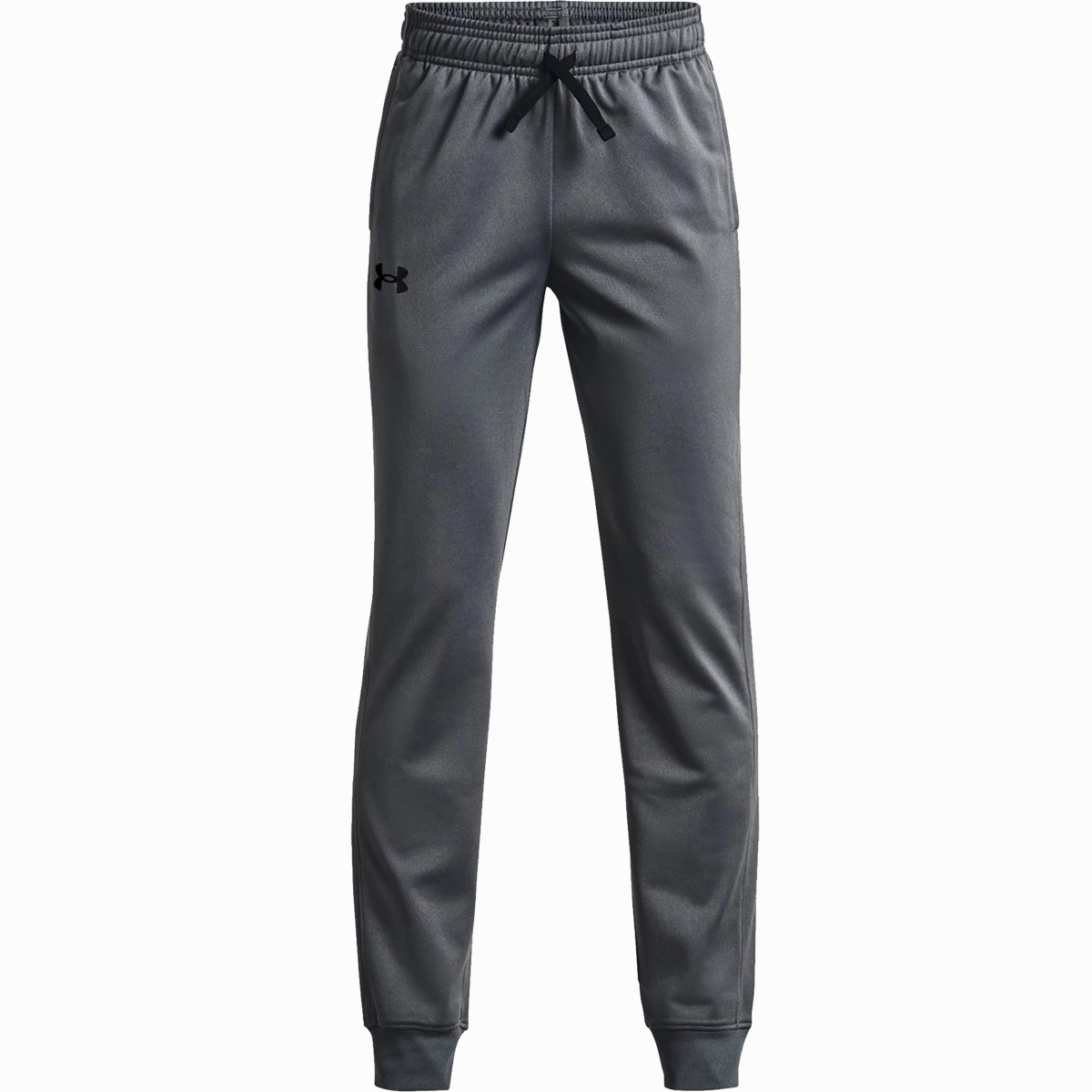 Low Bulk Material Pull-on style Youth Brawler 2.0 Tapered Pants