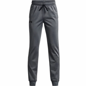 Sophisticated Look Youth Brawler 2.0 Tapered Pants