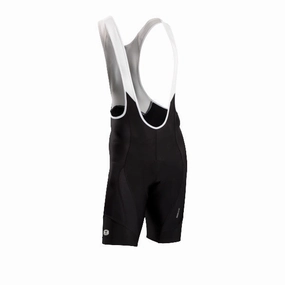 RecyclablePackaging Men's RS Pro Bib Short