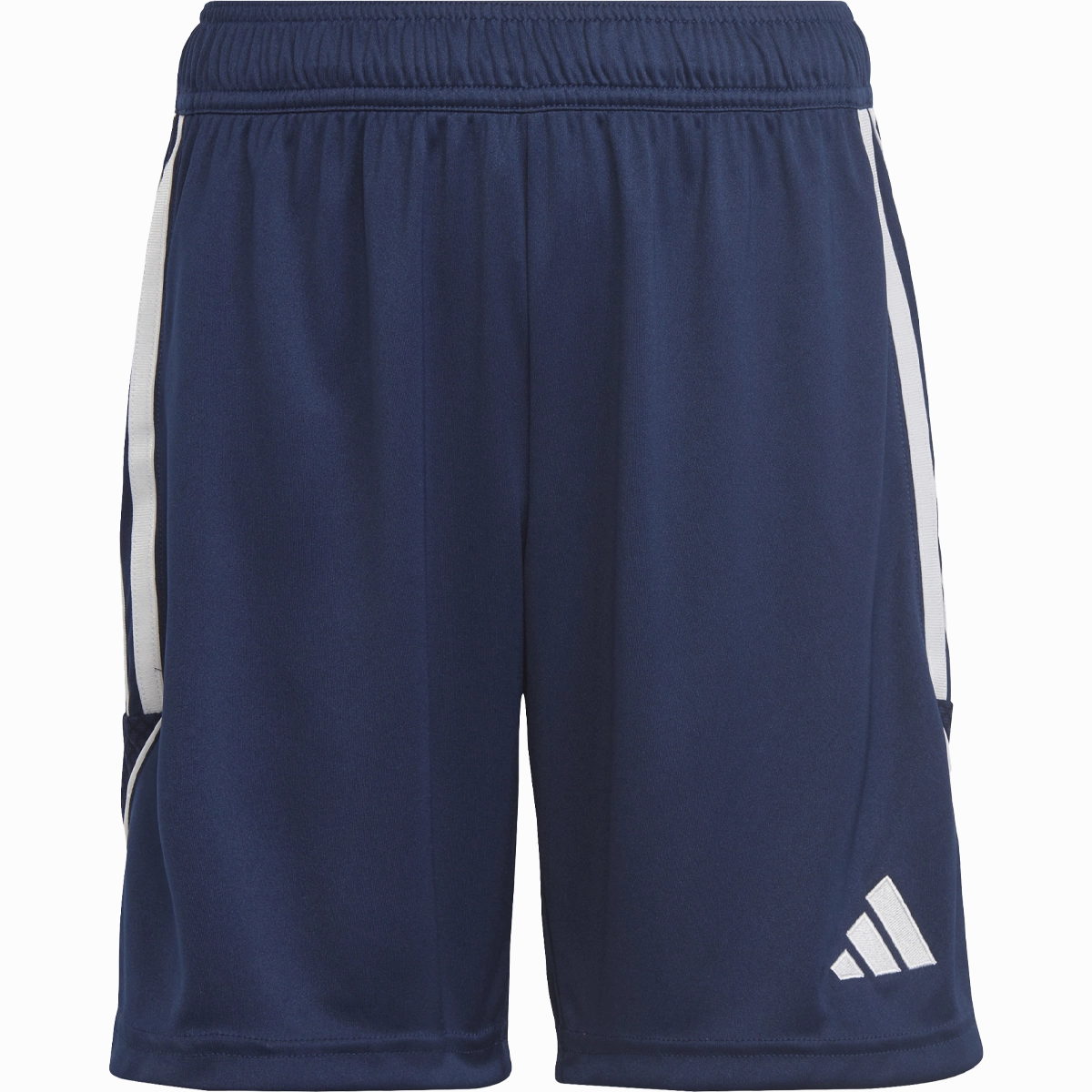 Functional Look Youth Tiro League 23 Short