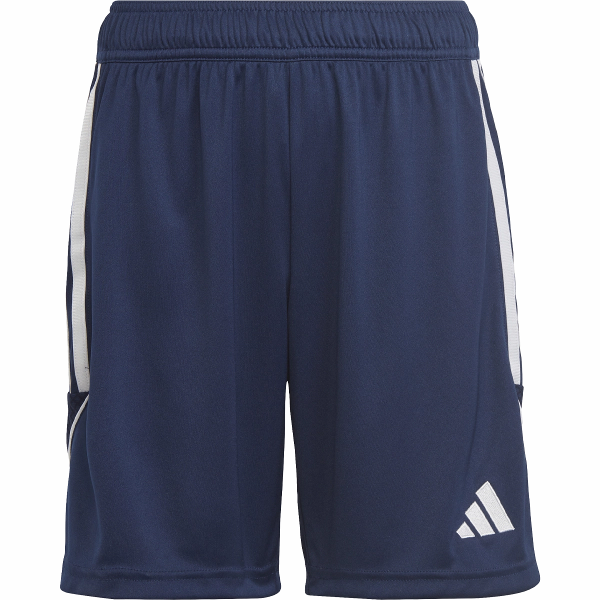 Warm Fit Youth Tiro League 23 Short