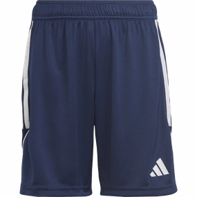Functional Look Youth Tiro League 23 Short