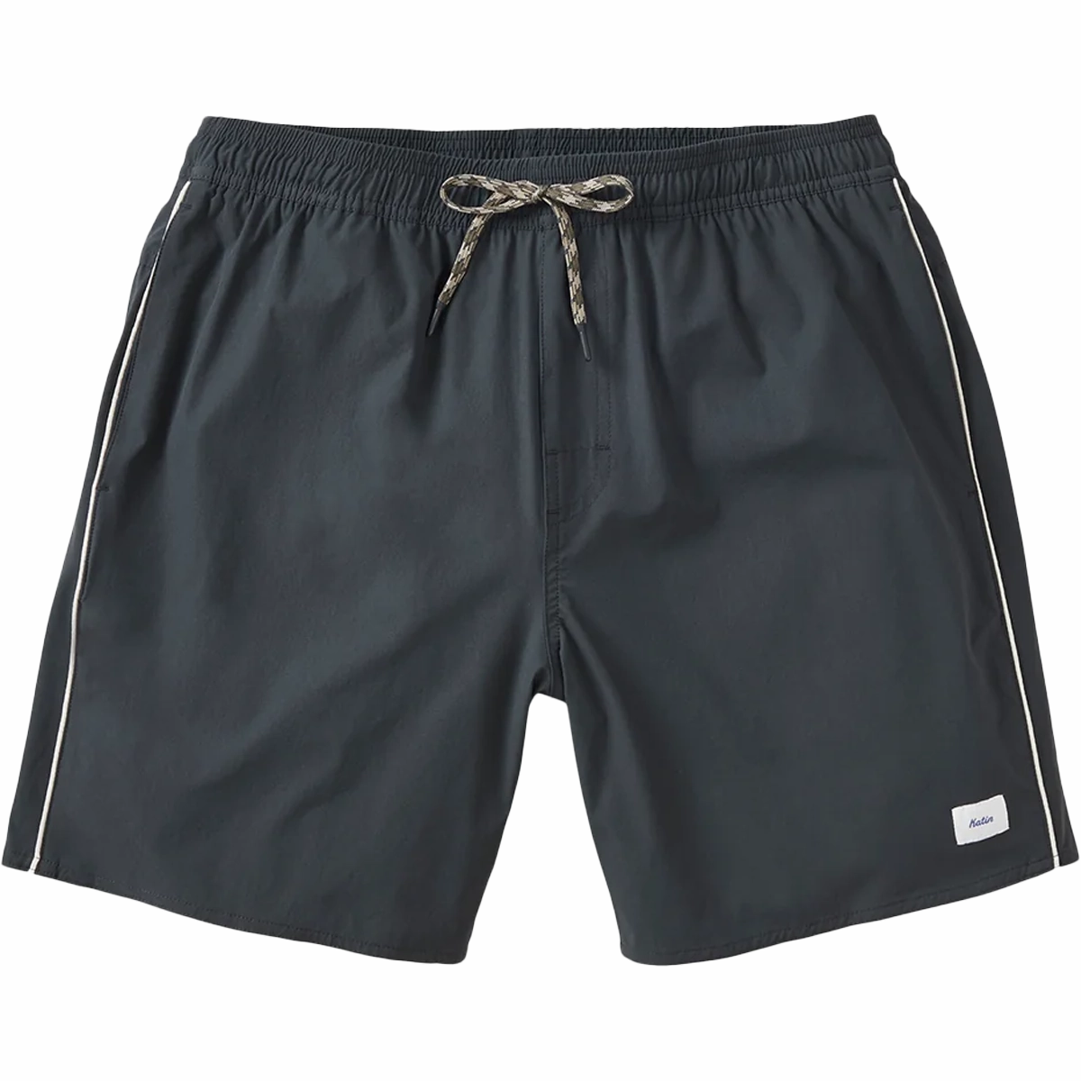 Men's OTG Richie Volley Stain Resistant Weave Quick Cool