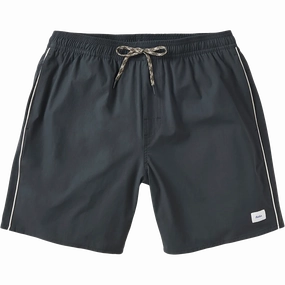 breath easy Men's OTG Richie Volley