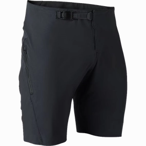 Polyester fabric Flexair Ascent Short W/ Liner