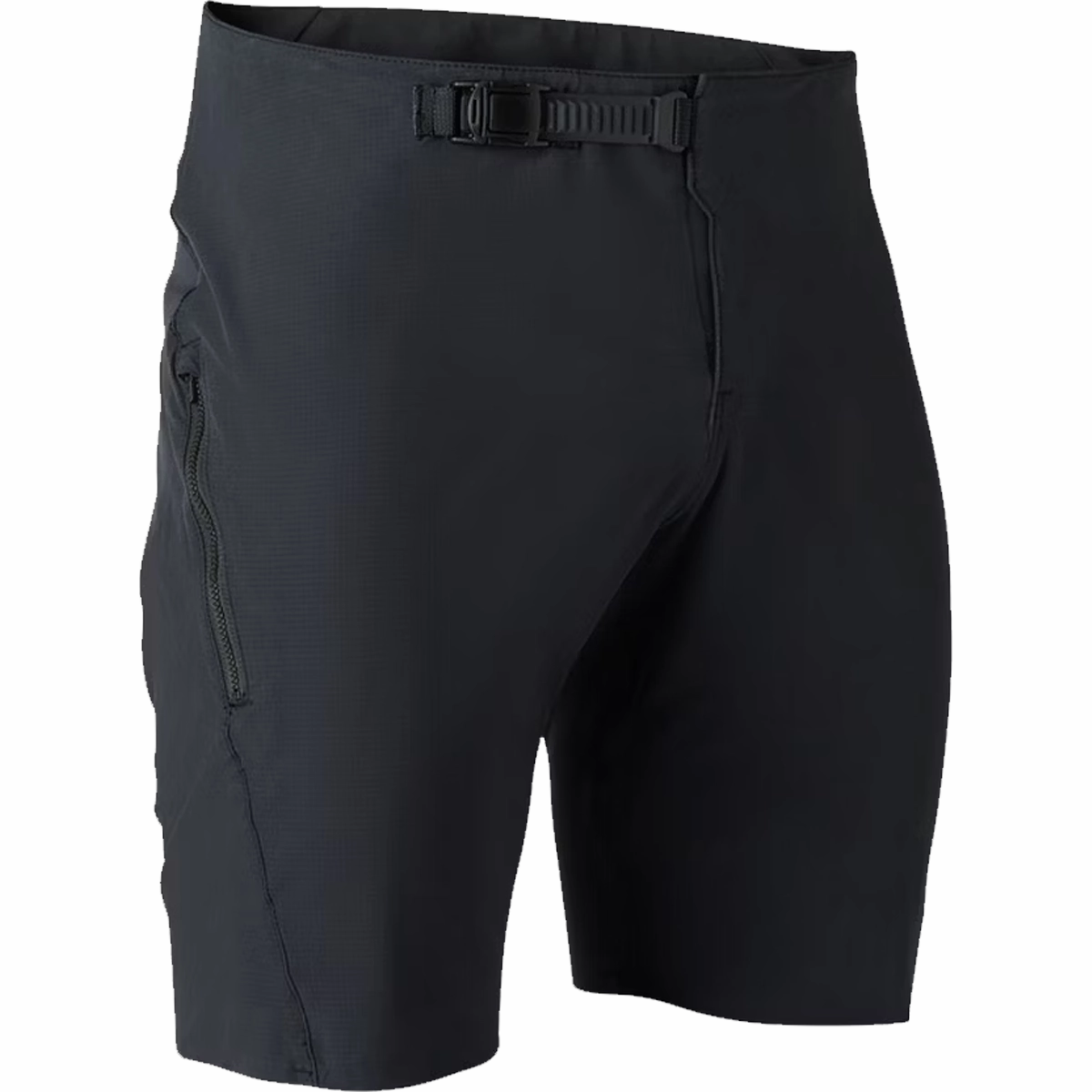 Polyester fabric Flexair Ascent Short W/ Liner