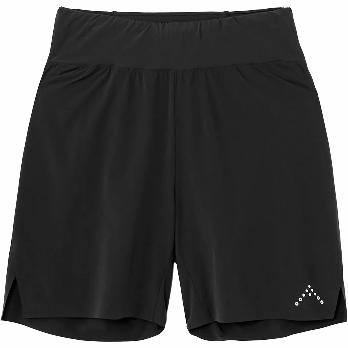 GussetedCrotch StaticDissipative Talus Light Shorts