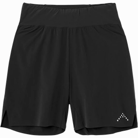 Outdoor Comfort Talus Light Shorts