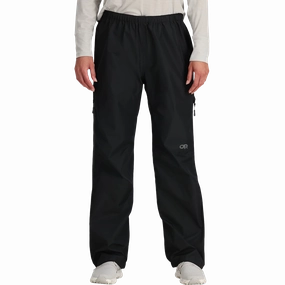 Women's Aspire Pants Hip Friendly Pockets Comfort Waist