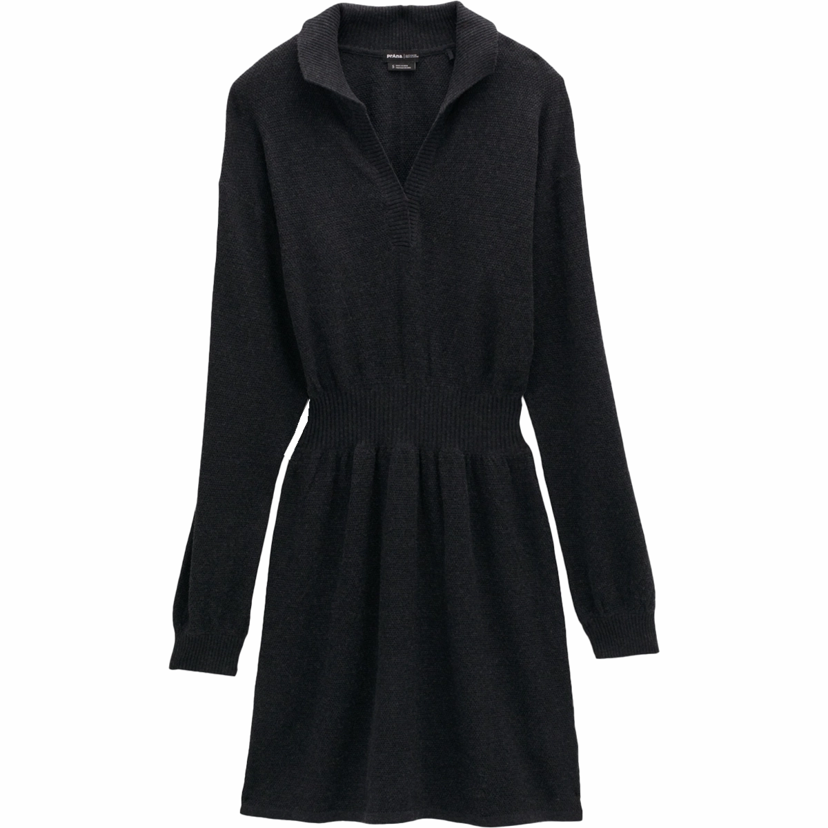 Wrinklefree Women's Milani V-Neck Dress