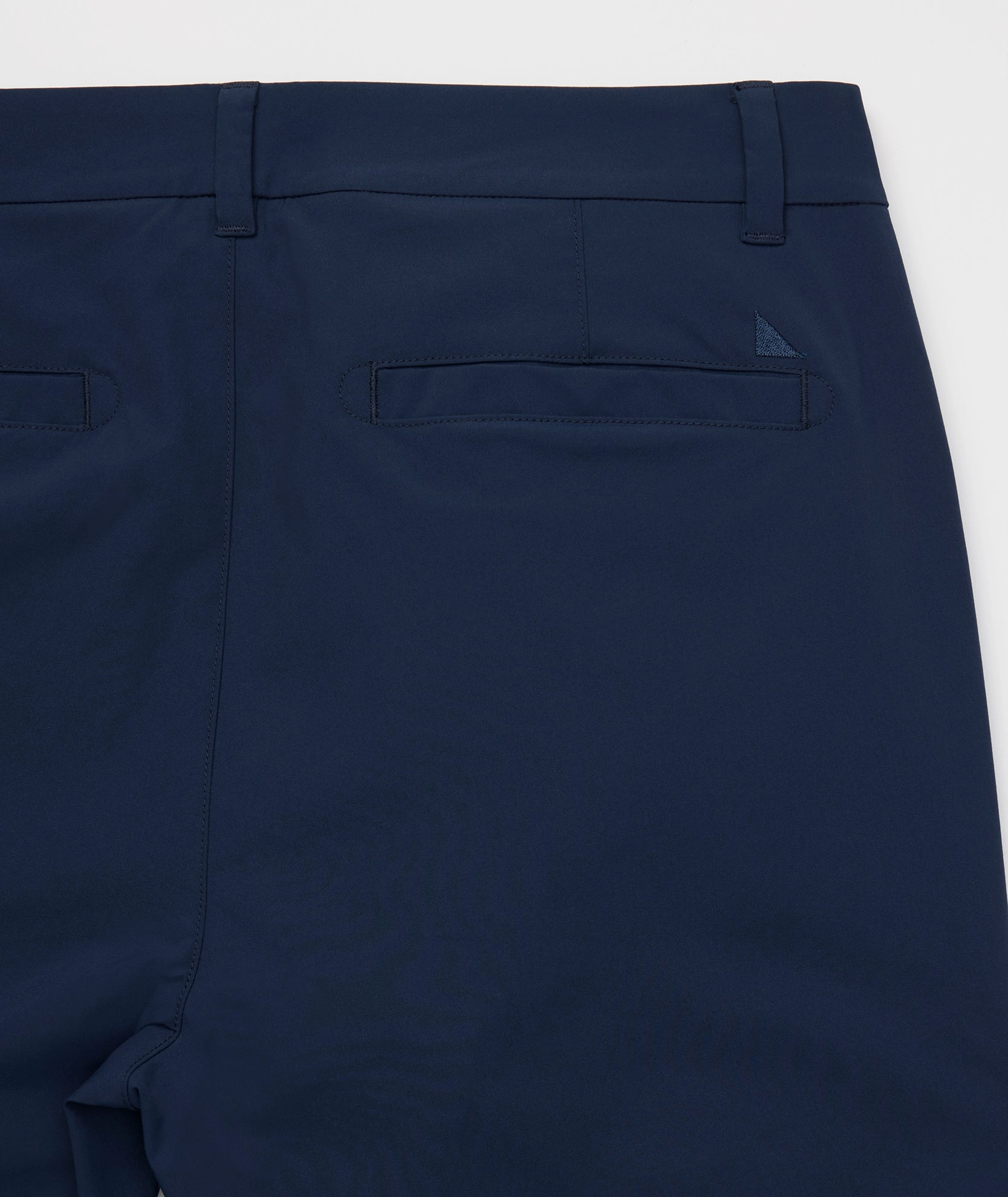 Comfy Shape Traveler Tech Pants