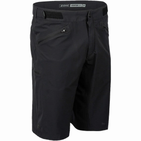 Ventor Short 13 Elasticized Cuffs