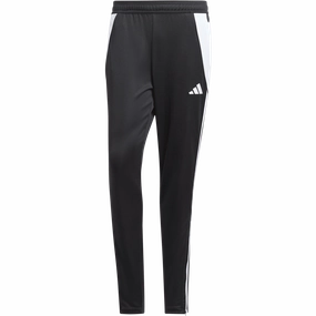 Reinforced Stress Points Breath Fit Men's Tiro 24 Track Pant